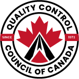 Quality Control Council of Canada