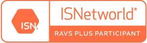 ISN RAVS Plus Participant